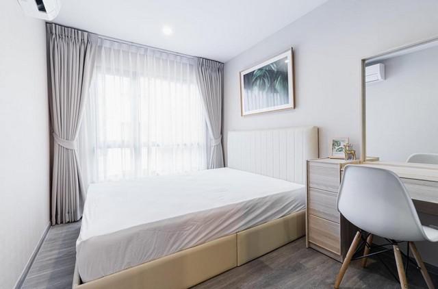 เช่าคอนโด รีช พหลโยธิน 52 คอนโดมิเนียม - Condo Rental REACH Phahon Yothin 52 condominium - 2376846