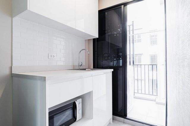 เช่าคอนโด รีช พหลโยธิน 52 คอนโดมิเนียม - Condo Rental REACH Phahon Yothin 52 condominium - 2376853