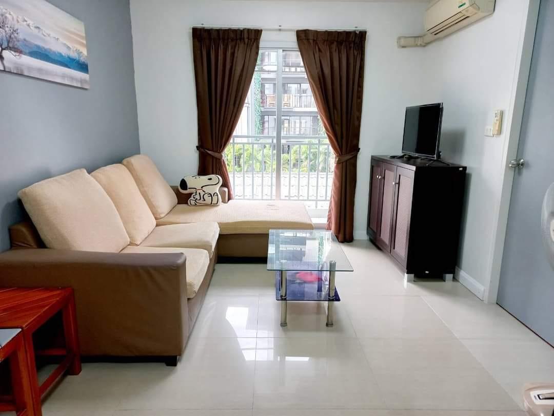 ขายคอนโด คอนโด วัน สยาม คอนโดมิเนียม - Sell Condo Condo One Siam condominium - 2377092