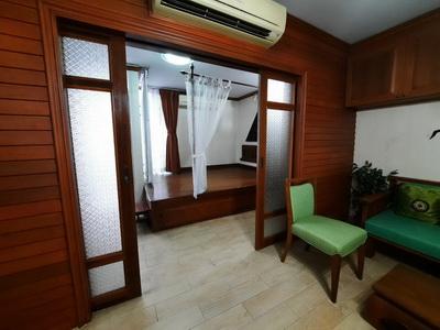 ขายคอนโด ไม่ - Sell Condo   - 2377562