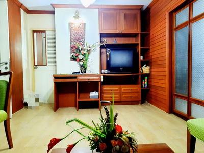 ขายคอนโด ไม่ - Sell Condo   - 2377567