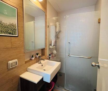 เช่าคอนโด ระเบียงจามจุรี คอนโดมิเนียม - Condo Rental CU Terrace condominium - 2377681