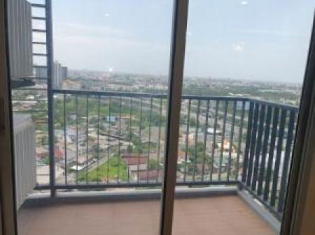ขายคอนโด เดอะ เพรสซิเดนท์ สาทร-ราชพฤกษ์2 คอนโดมิเนียม - Sell Condo The President Sathorn-Ratchaphruek2 condominium - 2378438
