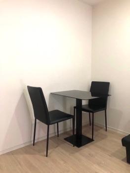 ขายคอนโด iCondo Green Space Sukhumvit 77 Phase 2 - Sell Condo   - 2379731