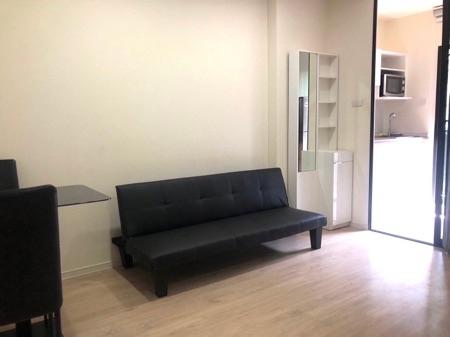 ขายคอนโด iCondo Green Space Sukhumvit 77 Phase 2 - Sell Condo   - 2379729
