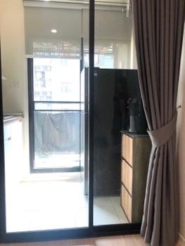ขายคอนโด iCondo Green Space Sukhumvit 77 Phase 2 - Sell Condo   - 2379732