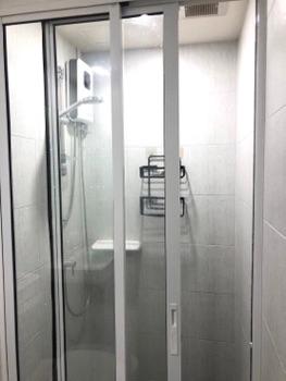 ขายคอนโด iCondo Green Space Sukhumvit 77 Phase 2 - Sell Condo   - 2379733