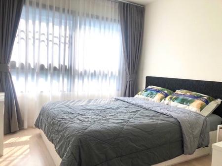 ขายคอนโด iCondo Green Space Sukhumvit 77 Phase 2 - Sell Condo   - 2379727