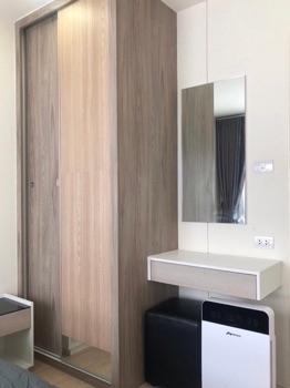 ขายคอนโด iCondo Green Space Sukhumvit 77 Phase 2 - Sell Condo   - 2379728