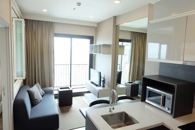 เช่าคอนโด วายน์ สุขุมวิท คอนโดมิเนียม - Condo Rental WYNE Sukhumvit condominium - 2380415