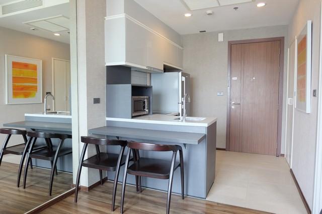 เช่าคอนโด วายน์ สุขุมวิท คอนโดมิเนียม - Condo Rental WYNE Sukhumvit condominium - 2380416