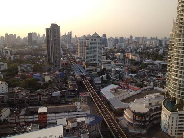 เช่าคอนโด วายน์ สุขุมวิท คอนโดมิเนียม - Condo Rental WYNE Sukhumvit condominium - 2380421