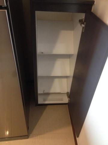 เช่าคอนโด วายน์ สุขุมวิท คอนโดมิเนียม - Condo Rental WYNE Sukhumvit condominium - 2380419
