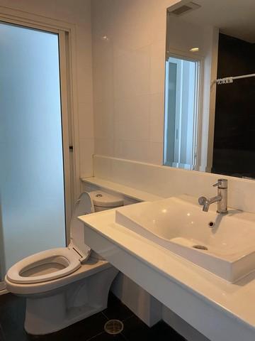 เช่าคอนโด ดี 65 คอนโดมิเนียม - Condo Rental D 65 condominium - 2380838