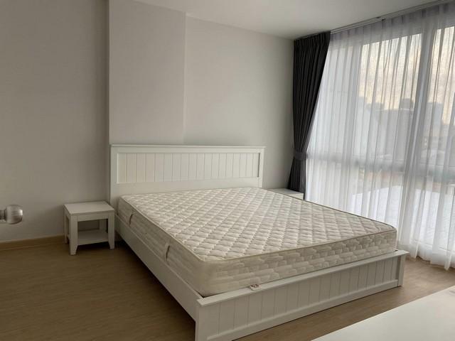 เช่าคอนโด ดี 65 คอนโดมิเนียม - Condo Rental D 65 condominium - 2380836