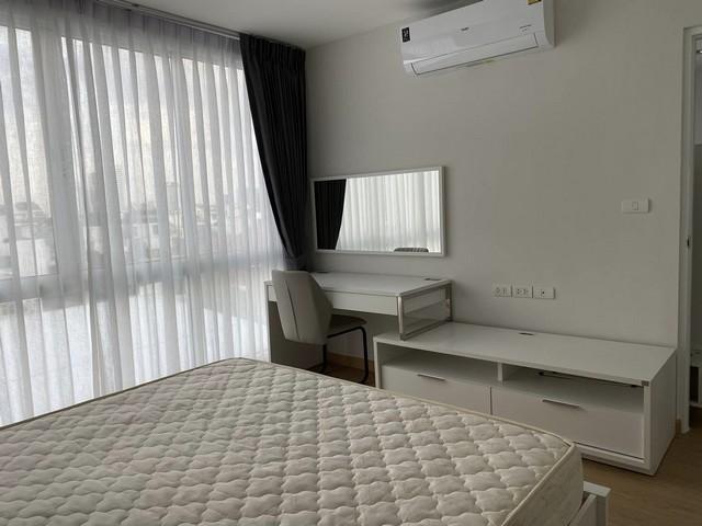 เช่าคอนโด ดี 65 คอนโดมิเนียม - Condo Rental D 65 condominium - 2380837
