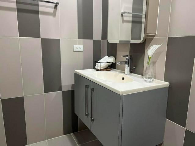 เช่าคอนโด ออนนิกซ์ พหลโยธิน คอนโดมิเนียม - Condo Rental Onyx Phaholyothin condominium - 2381197