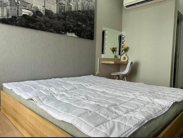 เช่าคอนโด ออนนิกซ์ พหลโยธิน คอนโดมิเนียม - Condo Rental Onyx Phaholyothin condominium - 2381199