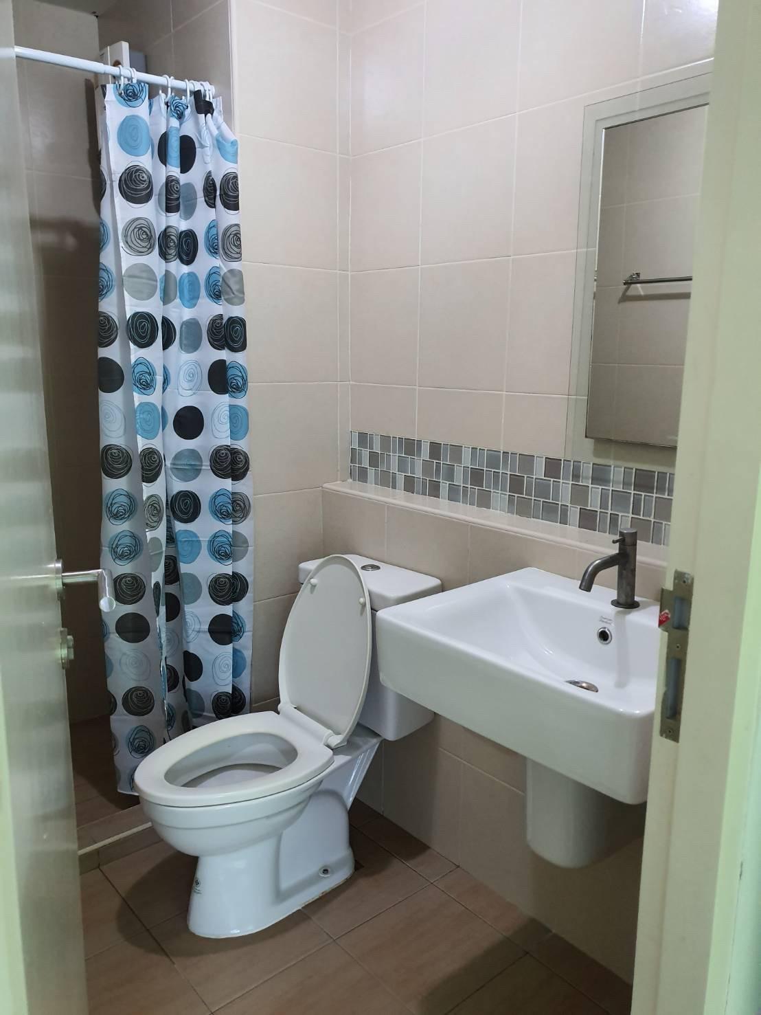 เช่าคอนโด ไม่ - Condo Rental   - 2381588