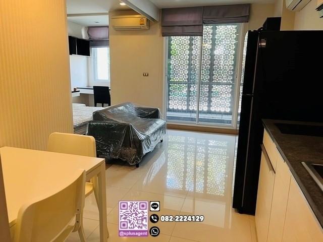 เช่าคอนโด ทรี คอนโด สุขุมวิท42 คอนโดมิเนียม - Condo Rental Tree Condo Sukhumvit42 condominium - 2381635