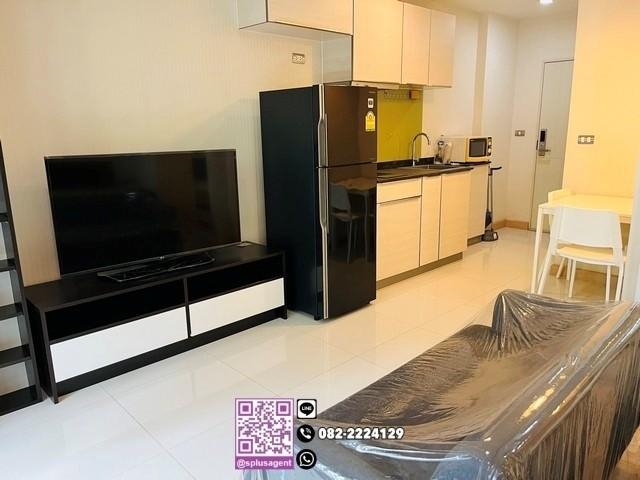 เช่าคอนโด ทรี คอนโด สุขุมวิท42 คอนโดมิเนียม - Condo Rental Tree Condo Sukhumvit42 condominium - 2381636