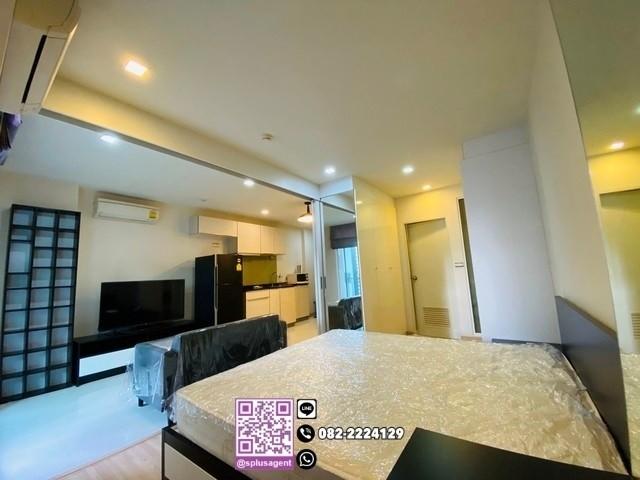 เช่าคอนโด ทรี คอนโด สุขุมวิท42 คอนโดมิเนียม - Condo Rental Tree Condo Sukhumvit42 condominium - 2381633