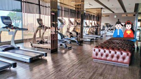เช่าคอนโด The Tree Rio BangAor Station - Condo Rental   - 2382787