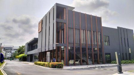 เช่าคอนโด The Tree Rio BangAor Station - Condo Rental   - 2382780