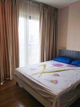 เช่าคอนโด The Tree Rio BangAor Station - Condo Rental   - 2382792