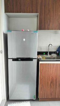 เช่าคอนโด The Tree Rio BangAor Station - Condo Rental   - 2382800