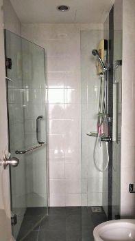 เช่าคอนโด The Tree Rio BangAor Station - Condo Rental   - 2382802