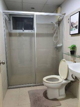 เช่าคอนโด ศุภาลัย ปาร์คราชพฤกษ์เพชรเกษม - Condo Rental   - 2382805