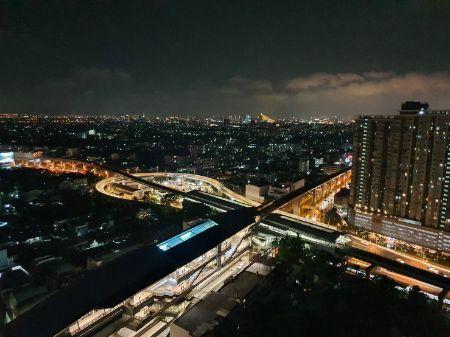 เช่าคอนโด ศุภาลัย ปาร์คราชพฤกษ์เพชรเกษม - Condo Rental   - 2382806