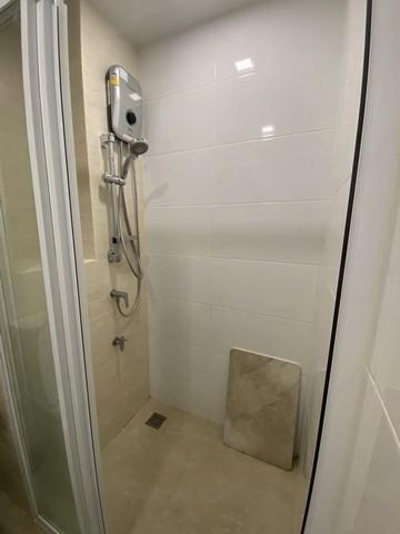 เช่าคอนโด บราวน์ คอนโด ห้วยขวาง คอนโดมิเนียม - Condo Rental Brown Condo Huaikwang condominium - 2382982