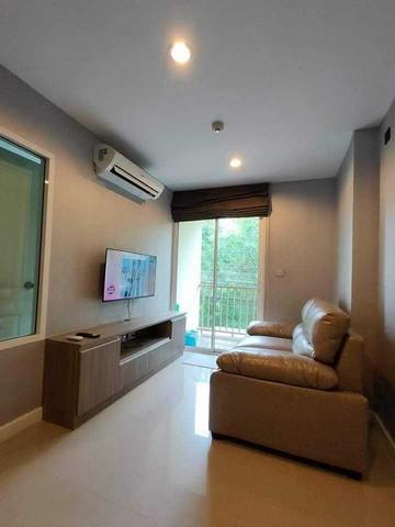 ขายคอนโด เดอะ ซีรี่ส์ อุดมสุข คอนโดมิเนียม - Sell Condo The Series Udomsuk condominium - 2383215