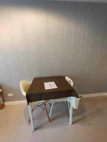 ขายคอนโด เดอะ ซีรี่ส์ อุดมสุข คอนโดมิเนียม - Sell Condo The Series Udomsuk condominium - 2383216