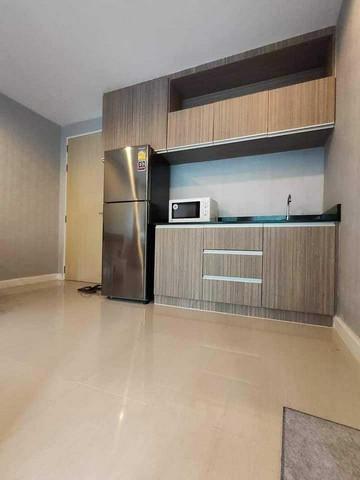 ขายคอนโด เดอะ ซีรี่ส์ อุดมสุข คอนโดมิเนียม - Sell Condo The Series Udomsuk condominium - 2383220
