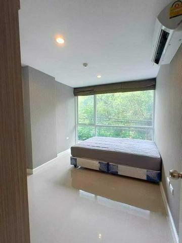 ขายคอนโด เดอะ ซีรี่ส์ อุดมสุข คอนโดมิเนียม - Sell Condo The Series Udomsuk condominium - 2383218