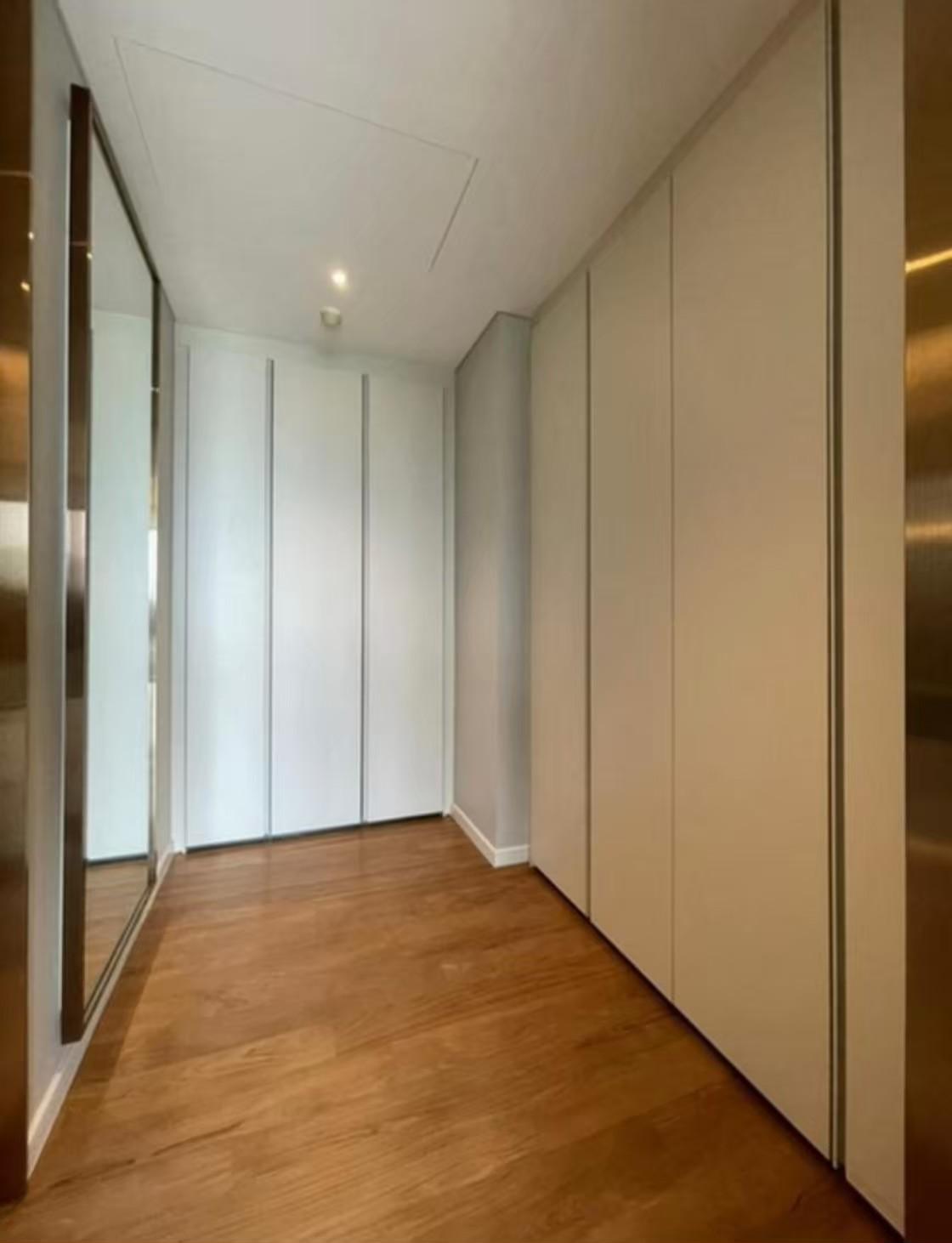 ขายคอนโด สินธร ต้นสน คอนโดมิเนียม - Sell Condo Sindhorn Tonson Condominium - 2383406