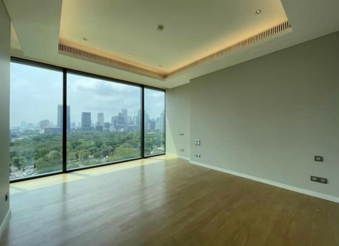 ขายคอนโด สินธร ต้นสน คอนโดมิเนียม - Sell Condo Sindhorn Tonson Condominium - 2383405