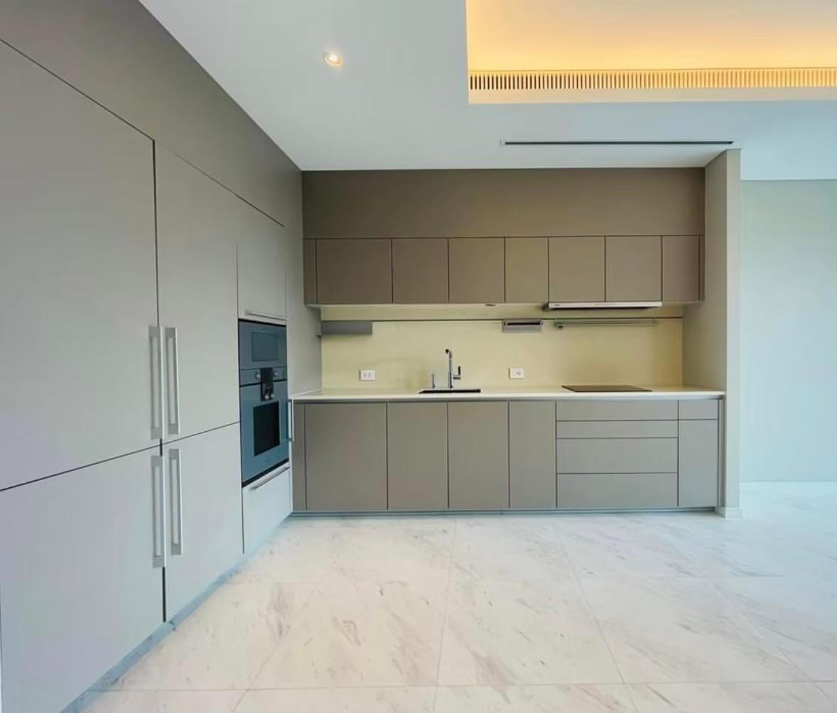 ขายคอนโด สินธร ต้นสน คอนโดมิเนียม - Sell Condo Sindhorn Tonson Condominium - 2383403