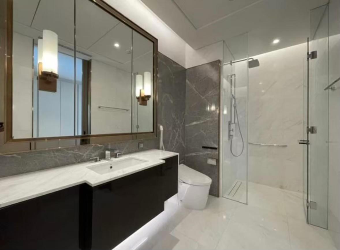 ขายคอนโด สินธร ต้นสน คอนโดมิเนียม - Sell Condo Sindhorn Tonson Condominium - 2383407