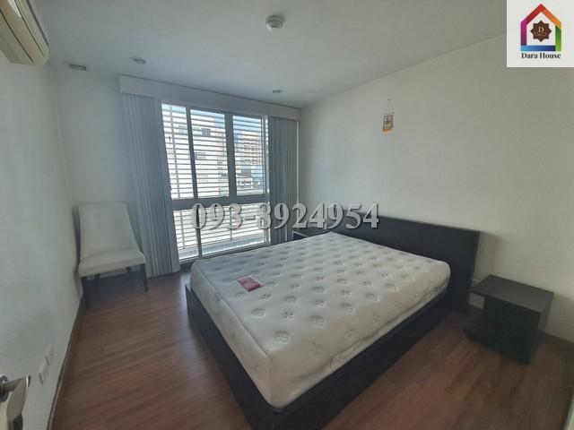 เช่าคอนโด เดอะ สุรวงศ์ บาย ชีวาทัย ฮัพ ซูน คอนโดมิเนียม - Condo Rental The Surawong By Chewathai Hup Soon condominium - 2383917