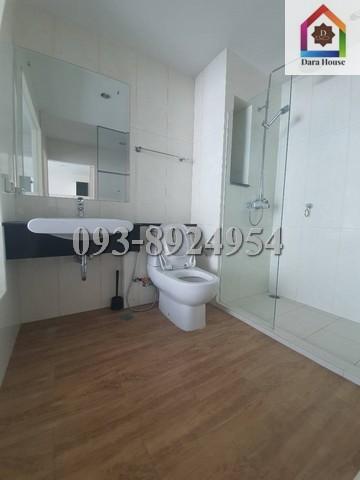 เช่าคอนโด เดอะ สุรวงศ์ บาย ชีวาทัย ฮัพ ซูน คอนโดมิเนียม - Condo Rental The Surawong By Chewathai Hup Soon condominium - 2383920