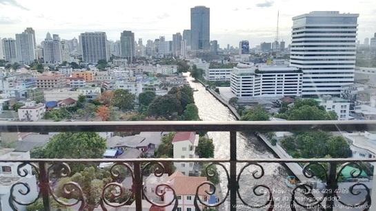 ขายคอนโด เจซี ทาวเวอร์ คอนโดมิเนียม - Sell Condo JC Tower condominium - 2385267