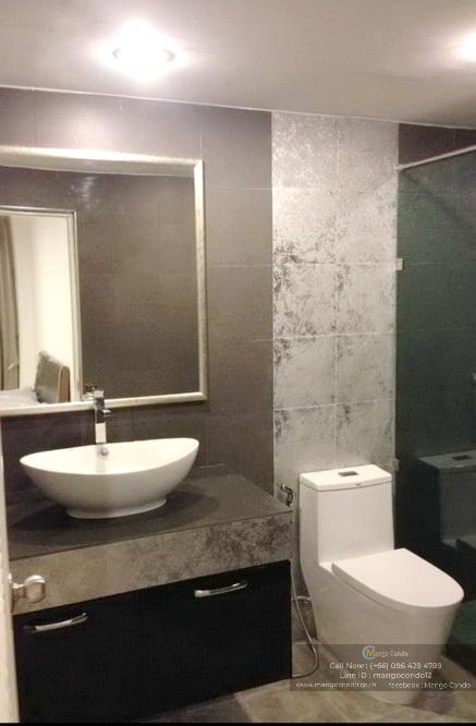 ขายคอนโด เจซี ทาวเวอร์ คอนโดมิเนียม - Sell Condo JC Tower condominium - 2385276