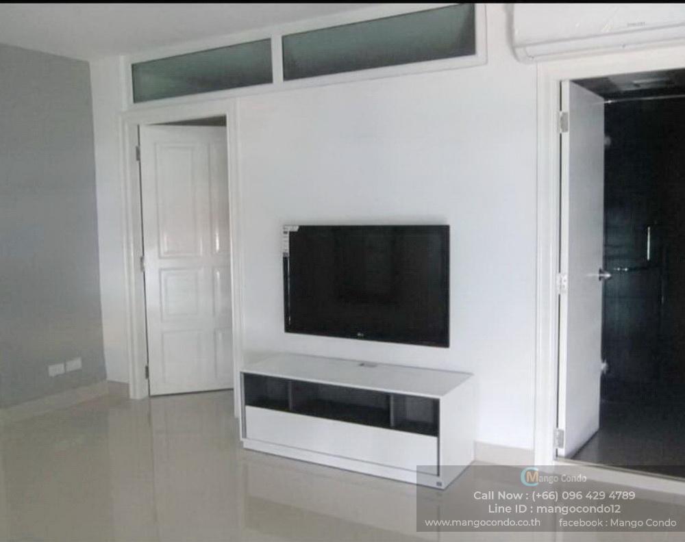ขายคอนโด เจซี ทาวเวอร์ คอนโดมิเนียม - Sell Condo JC Tower condominium - 2385272