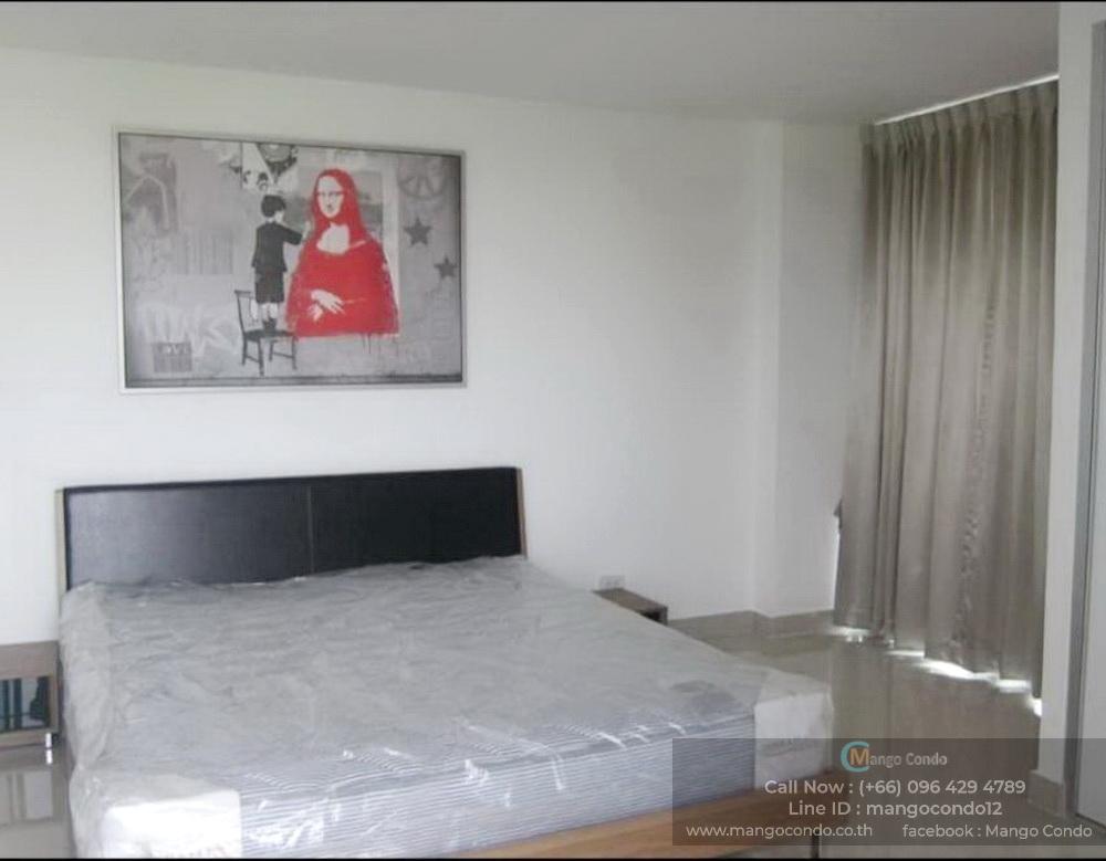 ขายคอนโด เจซี ทาวเวอร์ คอนโดมิเนียม - Sell Condo JC Tower condominium - 2385275