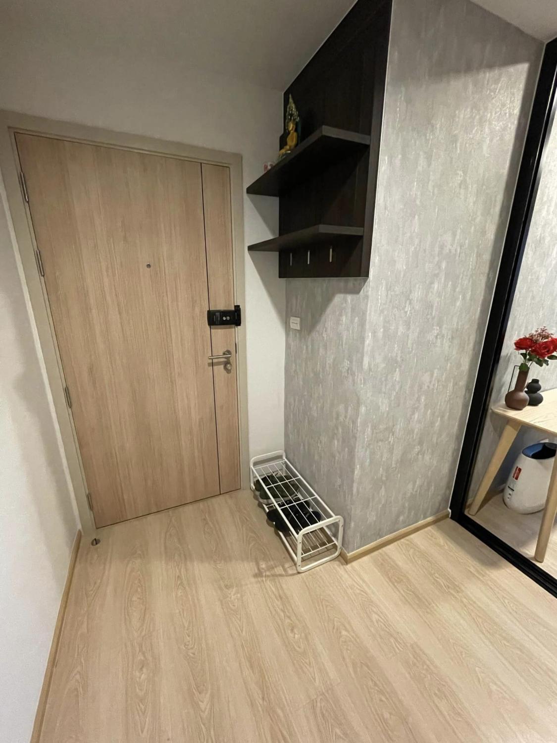 ขายคอนโด ยูนิโอ เอช ติวานนท์ คอนโดมิเนียม - Sell Condo UNIO H Tiwanon condominium - 2385731
