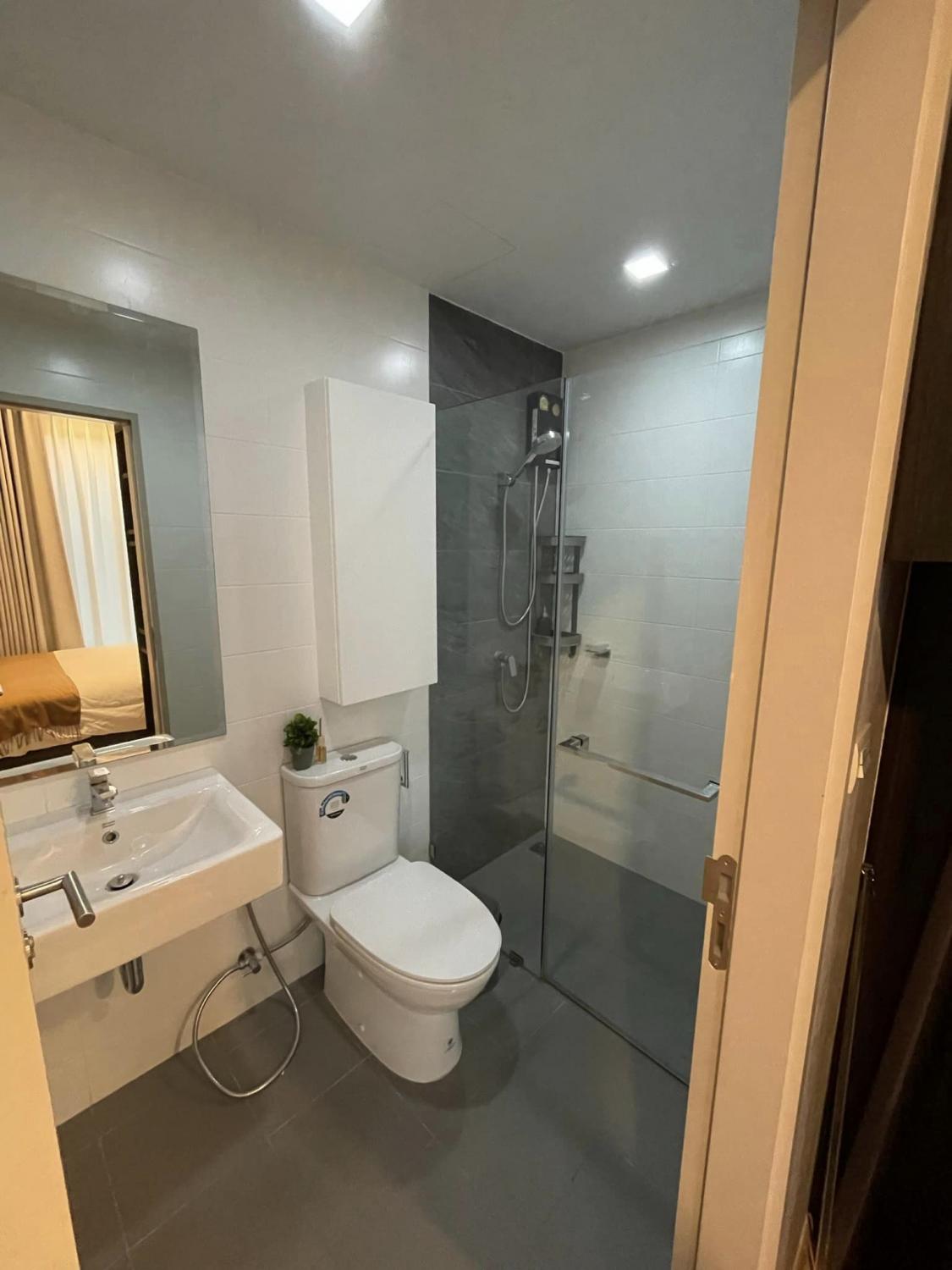 ขายคอนโด ยูนิโอ เอช ติวานนท์ คอนโดมิเนียม - Sell Condo UNIO H Tiwanon condominium - 2385738